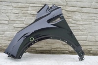 фото thumb №7, Крила передній лівий ford kuga mk2