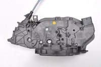 фото thumb №8, Bmw 5 g60 замок дверь левый задняя задний 24r 5a160d1