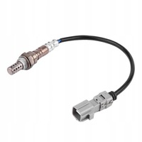 фото thumb №2, Датчик кисню o2 датчик o2 234-4149