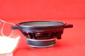 фото thumb №5, Динамик левый перед 3428196-01 mini cooper one r56 06-10