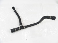 Купити Шланг води радіатора bmw e60 e61 e63 e64 m57n m57n2 2.5 3.0 3.5 дизель, фото thumb
