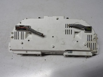 фото thumb №13, Honda cr-v iii 2.2 спідометр  спідометр hr0359084