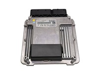 фото thumb №4, Audi q7 4l 2007 блок керування / модуль ecu
