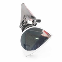 Купити Mini r60 r61 омивач насадка фара ліва, фото thumb