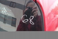 фото thumb №6, Renault modus 07 5d 1.1 привідний вал лівий перед