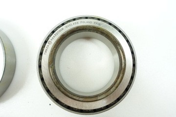 фото thumb №14, Підшипник febi bilstein 27162