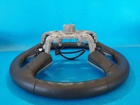 фото thumb №10, Воздуховод ford c-max 3m5t9e740ad