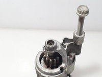 фото thumb №7, Audi q5 sq5 2009 стартер 06h911021ex 2.0tfsi cdn