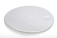 фото thumb №1, Ford b-max крышка заливной топлива av11-r405a02-aa