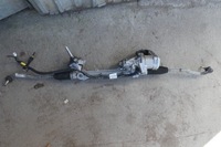 фото thumb №8, Citroen ds9 трансмісія рейка рульова