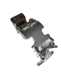 фото thumb №1, Петля верхній двері задніх 270 fiat ducato 06-