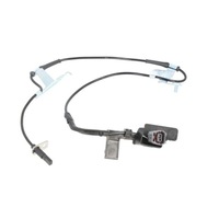 фото thumb №1, Датчик abs перед правый mazda 6 gh 07-13