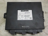 фото thumb №1, Scania r блок керування координатор coo7