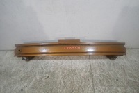 фото thumb №1, Балка pod бампер задняя задняя opel mokka 2012-