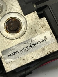 фото thumb №8, Блок керування насос abs 0265216895