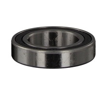 фото thumb №1, Febi bilstein 18824