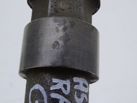 фото thumb №10, Opel astra g 98-04 2.0 dti y20dth вал распределительный вал