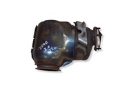 фото thumb №1, Volvo xc40 2.0 t5 бензин катализатор фильтр dpf 31439856