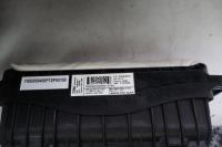 Alfa romeo mito панель приладів приладова набір подушка безпеки 1560884630 Оригінал, фото thumb