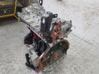 фото thumb №4, Двигатель renault trafic iii 2.0 dci m9rv710 новый