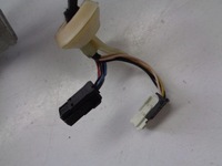 фото thumb №5, Дзеркало праве jeep renegade przed lift 2017 rok 296 11 pin