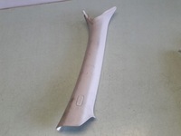 фото thumb №1, Audi a5 8t обшивка стійка правий перед