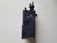 Фільтр паров r scenic 99- 1.6 16v Ціна, фото thumb