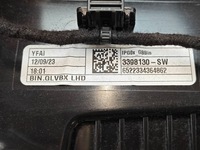 фото thumb №8, Оригінальний бардачок панелі консолі пасажира bmw x6 g06 lci 3398130 10km