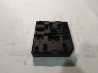 фото thumb №8, Коробка предохранителей модуль bsi renault talisman megane iv