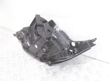 фото thumb №14, Лампа перед bmw i3 i3 13-22 полный led 9853414 оригинал европа правая