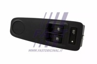 Перемикач скло fiat ducato 06 le комплект Ціна, фото thumb