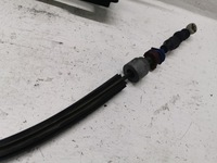 фото thumb №4, Домкрат переключения передач автоматическая коробка передач renault scenic iv eu