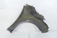 фото thumb №11, Крила лівий перед toyota yaris iv 19- p21