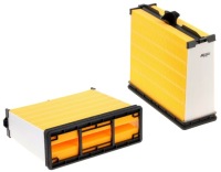 фото thumb №1, Sa16784 фильтр воздуха - главный hifi фильтр