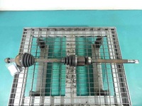 фото thumb №1, Приводной вал правая fiat bravo ii 2 1.6 jtd