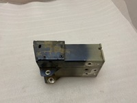 фото thumb №6, Volvo xc60 2020 лонжерон передня 31420536