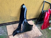 фото thumb №3, Mercedes eqc 293 крило праві оригінальний