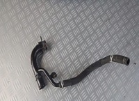 Купить Opel insignia a opc 2.8 v6 трубка шланг воды, фото thumb