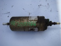 фото thumb №1, Насос помпа пального renault mascott