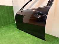 фото thumb №8, Mazda 6 iii gj двері лівий перед передні ліва