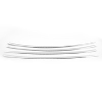 фото thumb №10, 4 szt. защита окно vent защита дождезащитная дефлектор