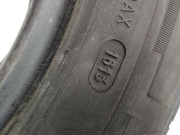 ШИНА 225/65R 16C MICHELIN
