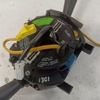 фото thumb №16, Alfa romeo 156 переключатель комбинированный 60652738