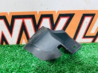 фото thumb №10, Пластик шумоізоляція крила l560 j8a2-56198-ab