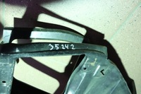 фото thumb №2, Pas задняя pn/c 0041152