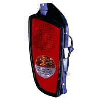 фото thumb №1, Depo 221-1906r-ue лампа задня комбінована