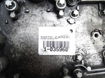 фото thumb №9, Mercedes ml w163 4.0 cdi двигатель стойка двигателя 628963