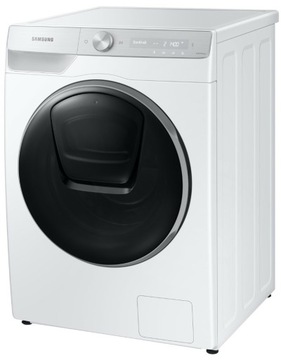 Стиральная машина SAMSUNG WD90T954ASH