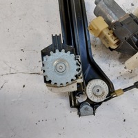 фото thumb №9, Maserati ghibli підйомник механізм скла праві зад + двигунчик 670004635