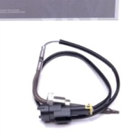 фото thumb №1, Датчик температури вихлопних газів do alfa romeo mito